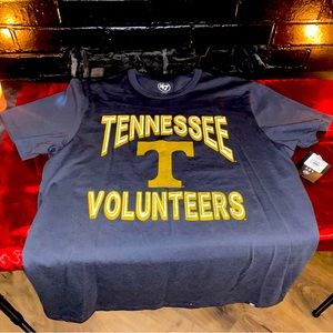 Vols T Shirt